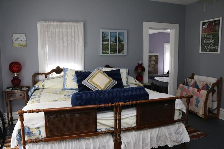Room 13 of 14