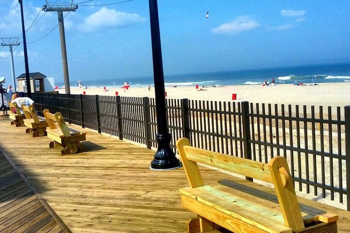 Beach 53 of 55