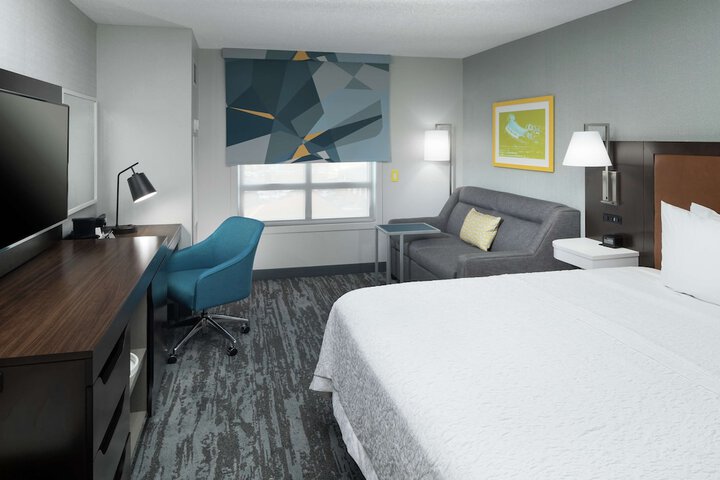 Room 20 of 58