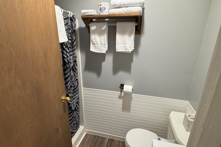 Room 21 of 44