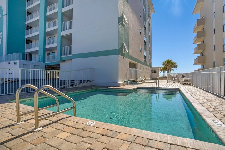 Pool 5 of 55