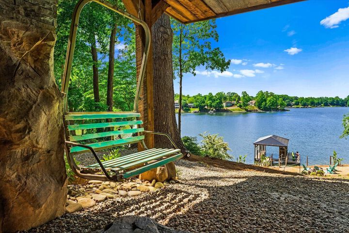 Nancy Key W / pool Wine Cave, Optional Boat Rental