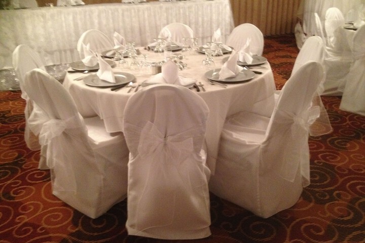 Ballroom/Hall 16 of 19