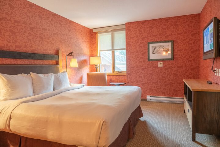 Room 70 of 115