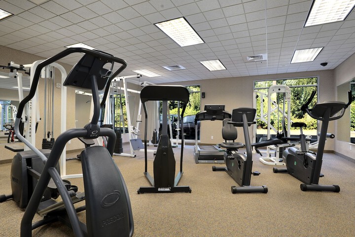 Health and Fitness 16 of 18