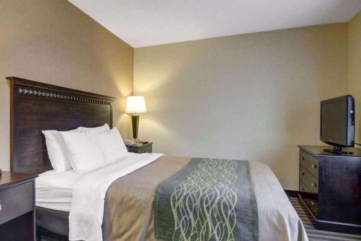 Room 20 of 27