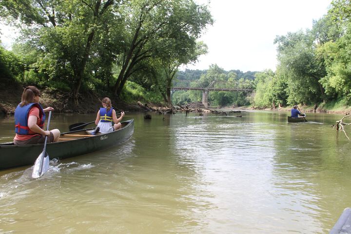 Water Sports 23 of 31