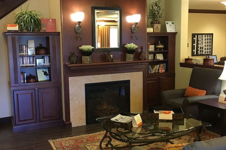 Hotel Interior 18 of 57