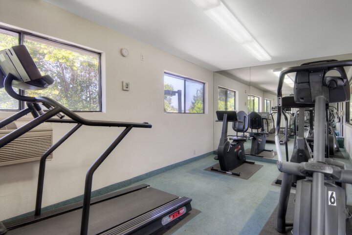 Health and Fitness 43 of 46