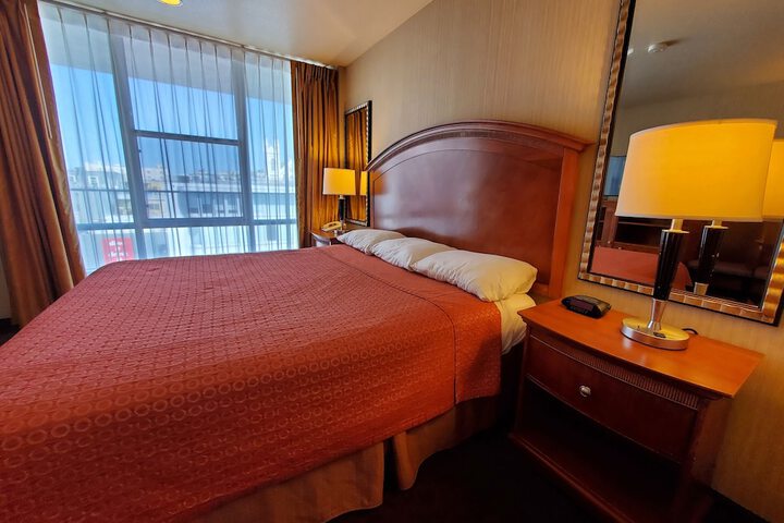 Room 21 of 46