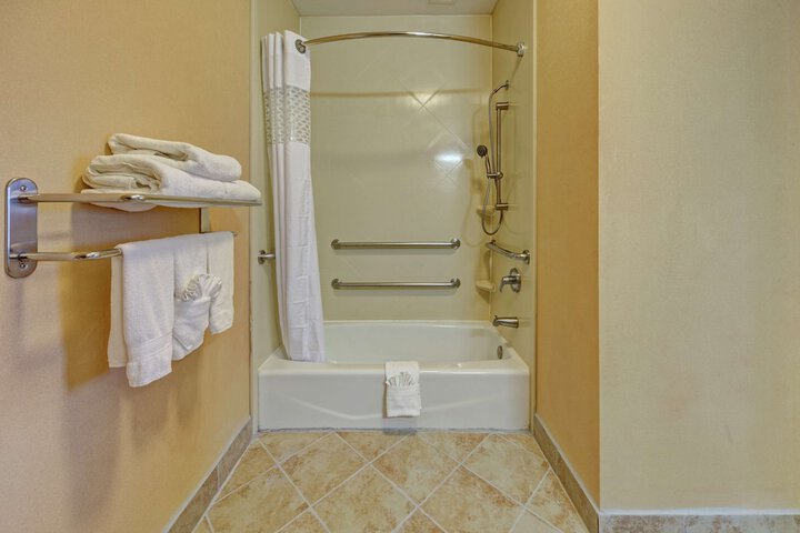 Room 14 of 45