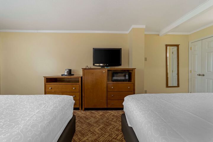 Room 20 of 38