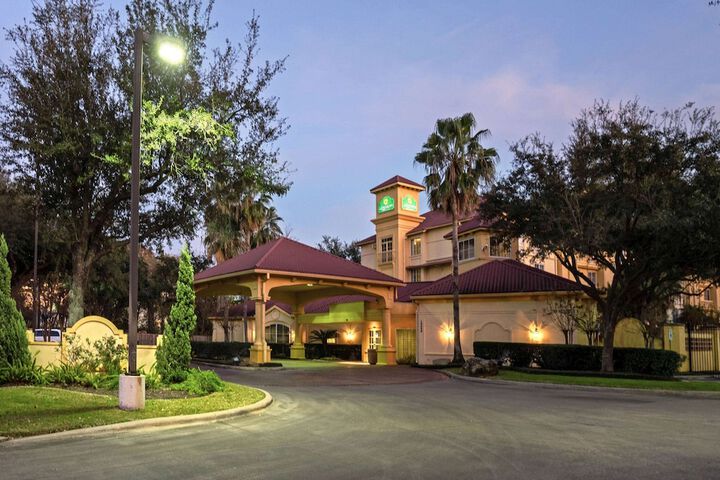 Hotel 2 of 25