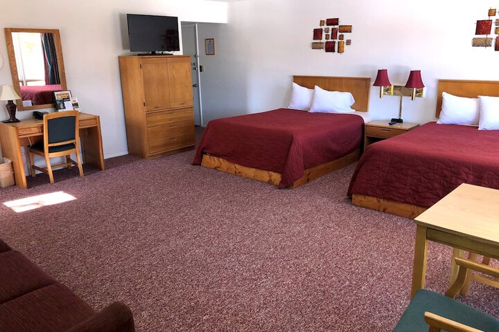 Room 25 of 44