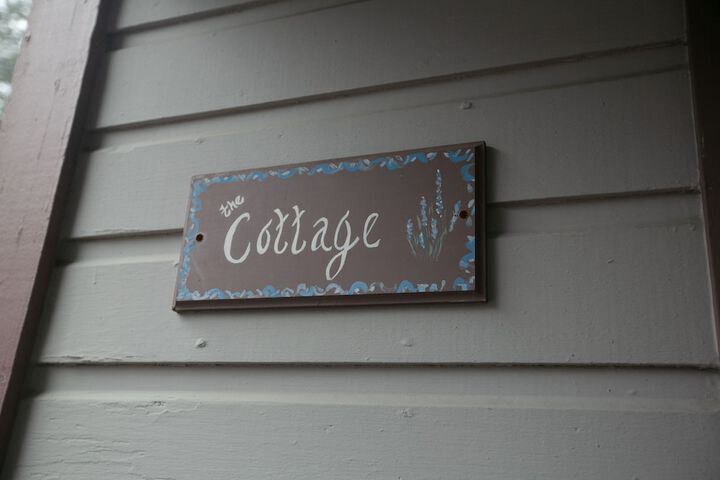 Outside Inn