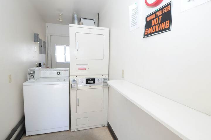 Room 46 of 58