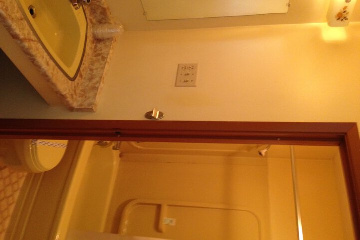 Room 38 of 45