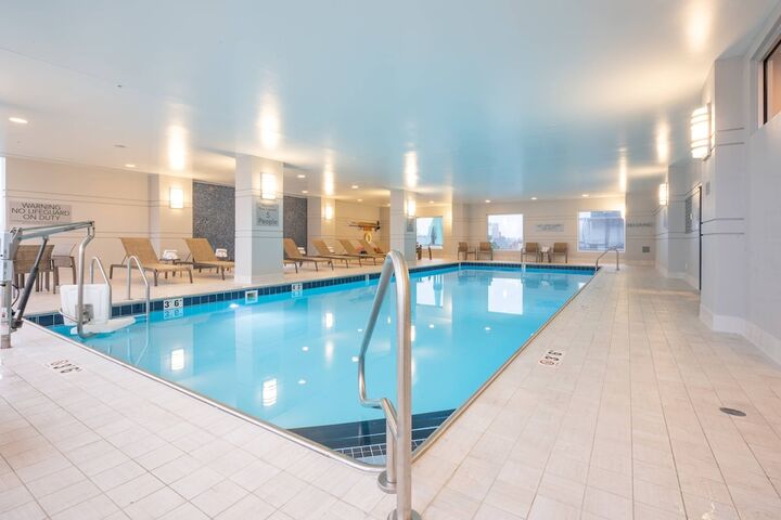 Pool 6 of 100