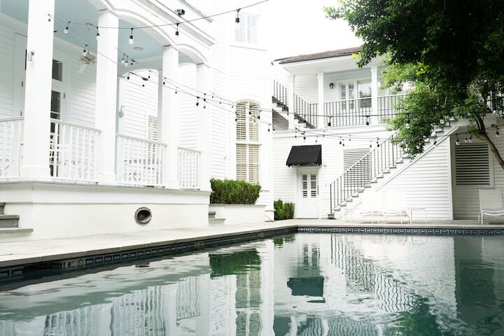 Pool 4 of 53
