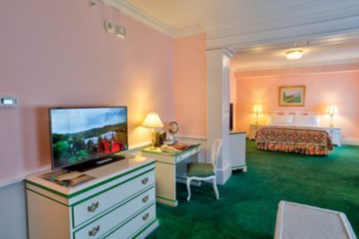 Suite 98 of 200