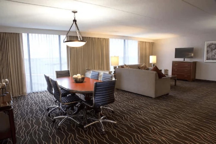 Room 22 of 51