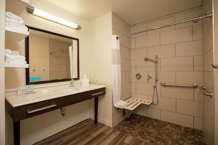 Room 16 of 29
