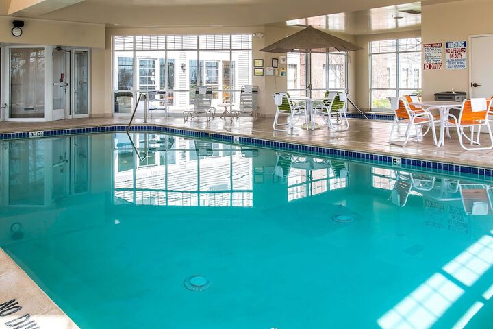 Pool 5 of 35