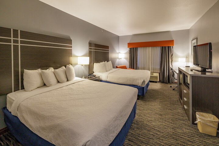 Room 31 of 46