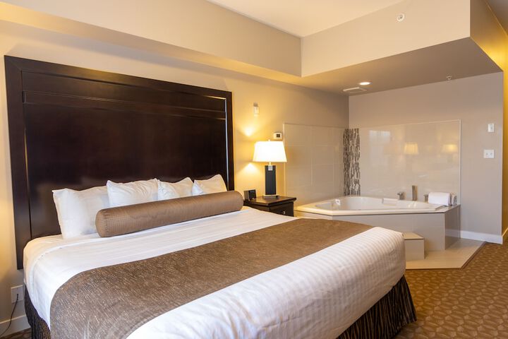 Room 21 of 35