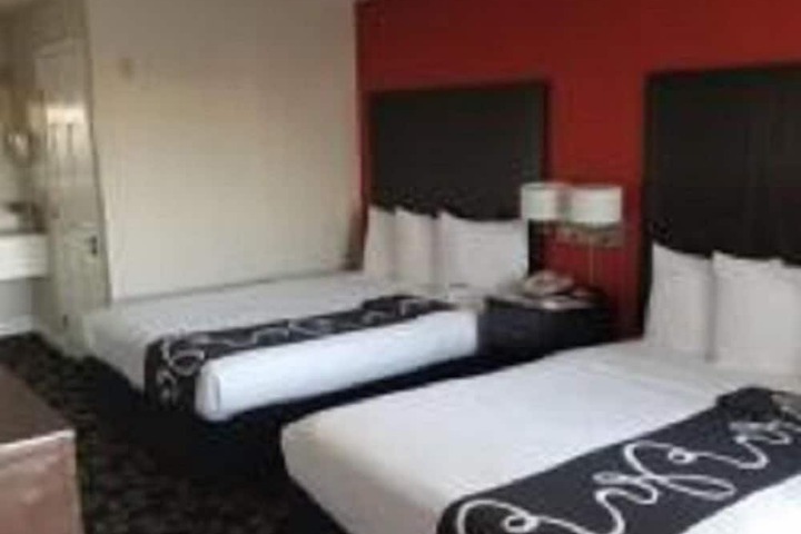 Ramada by Wyndham Oceanside