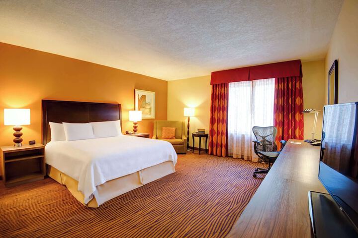 Room 5 of 26