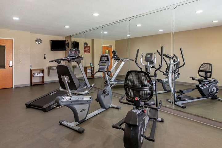 Health and Fitness 28 of 29