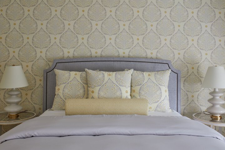 Room 20 of 26