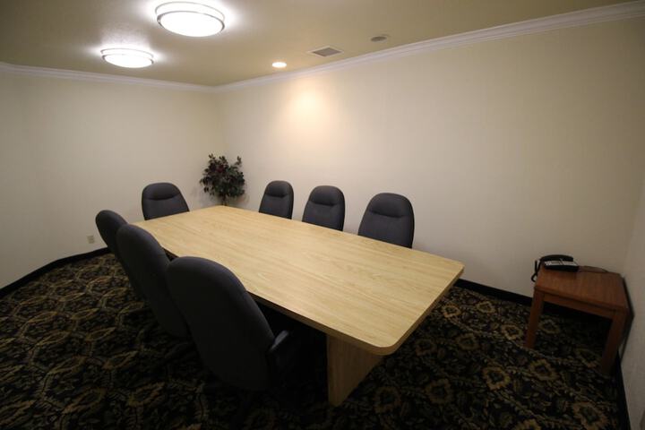 Meeting 29 of 34