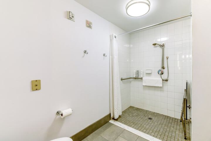 Hilton Garden Inn Outer Banks / Kitty Hawk