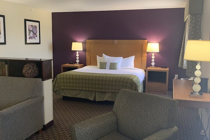 Room 30 of 62