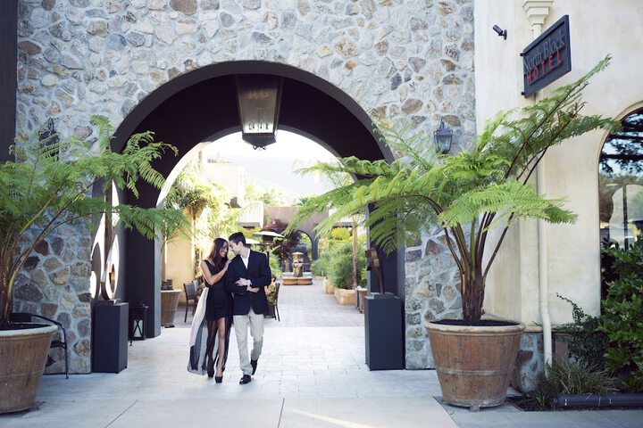 Hotel 2 of 42
