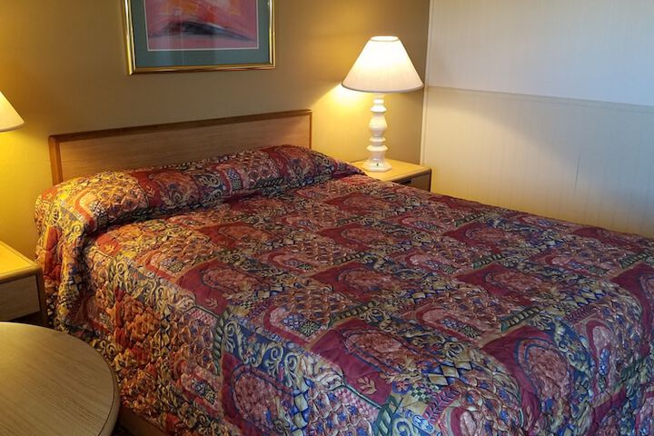 Room 18 of 55
