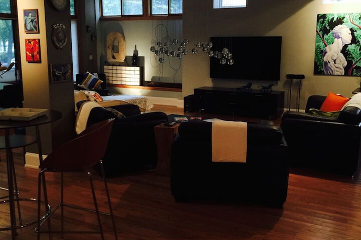 Room 44 of 114