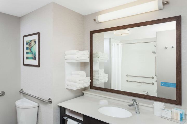Hampton Inn Kennebunk Kennebunkport