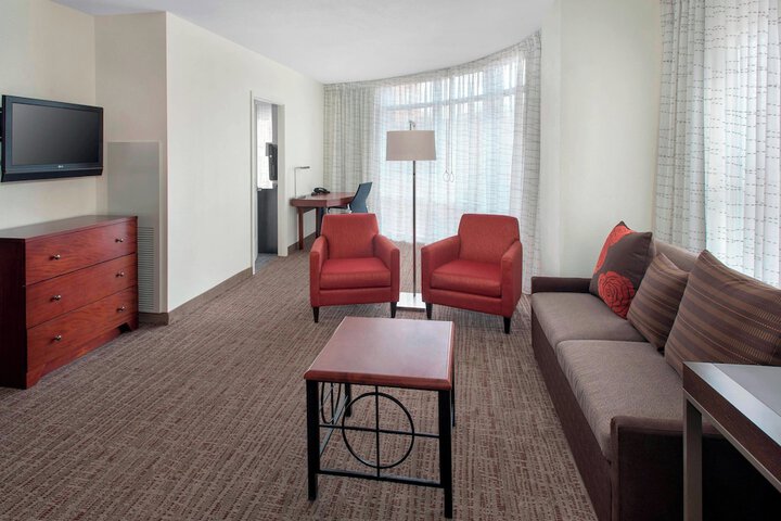 Room 15 of 35