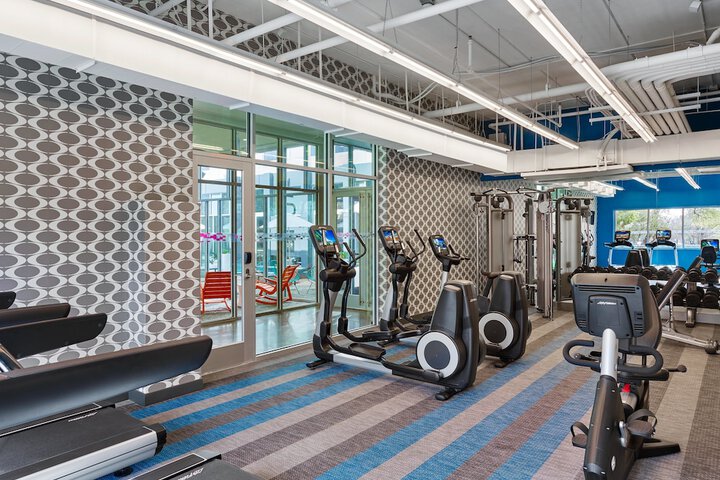 Health and Fitness 27 of 32