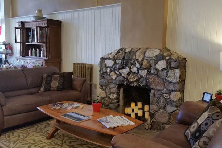 Hotel Interior 13 of 126