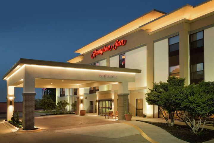 Hotel 2 of 29