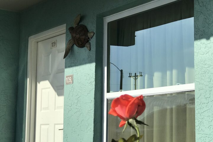 Immokalee Inn