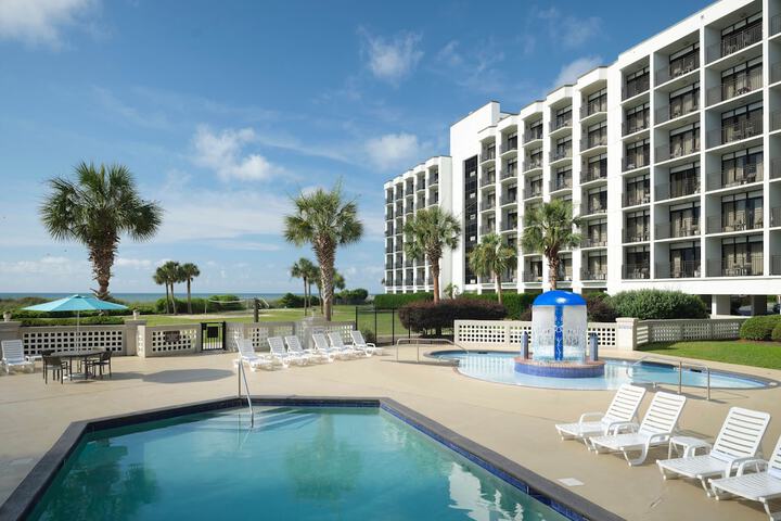 Hotel 7 of 87