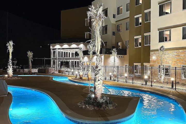 Residence Inn by Marriott St. George