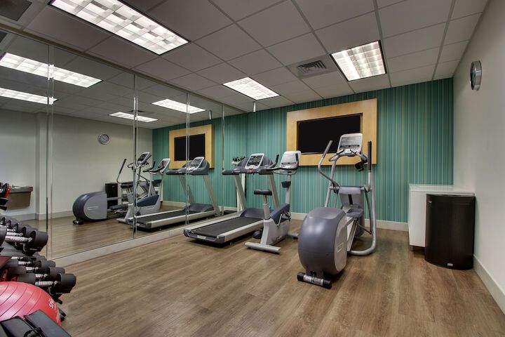 Health and Fitness 61 of 61
