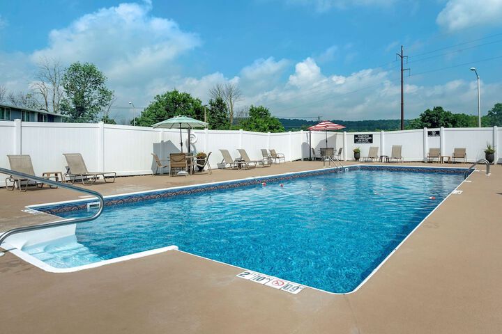 Pool 6 of 26