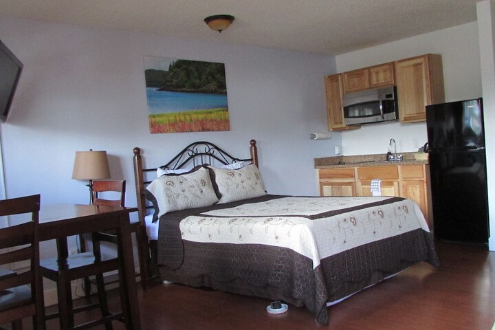 Room 15 of 31